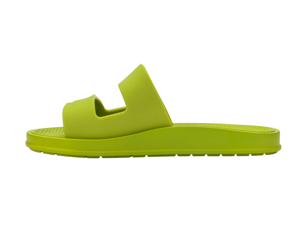 MINI MELISSA SUN CRUISE INF –