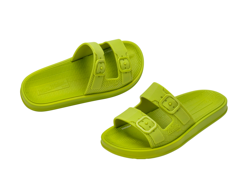 MINI MELISSA SUN CRUISE INF