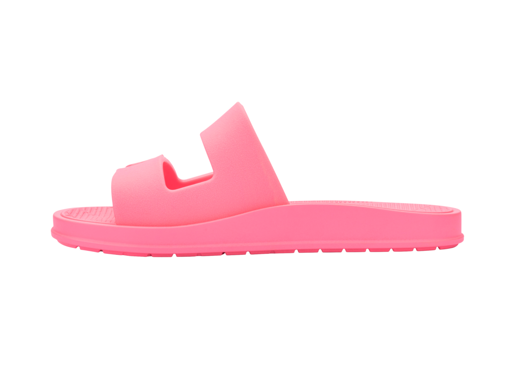 MINI MELISSA SUN CRUISE INF –