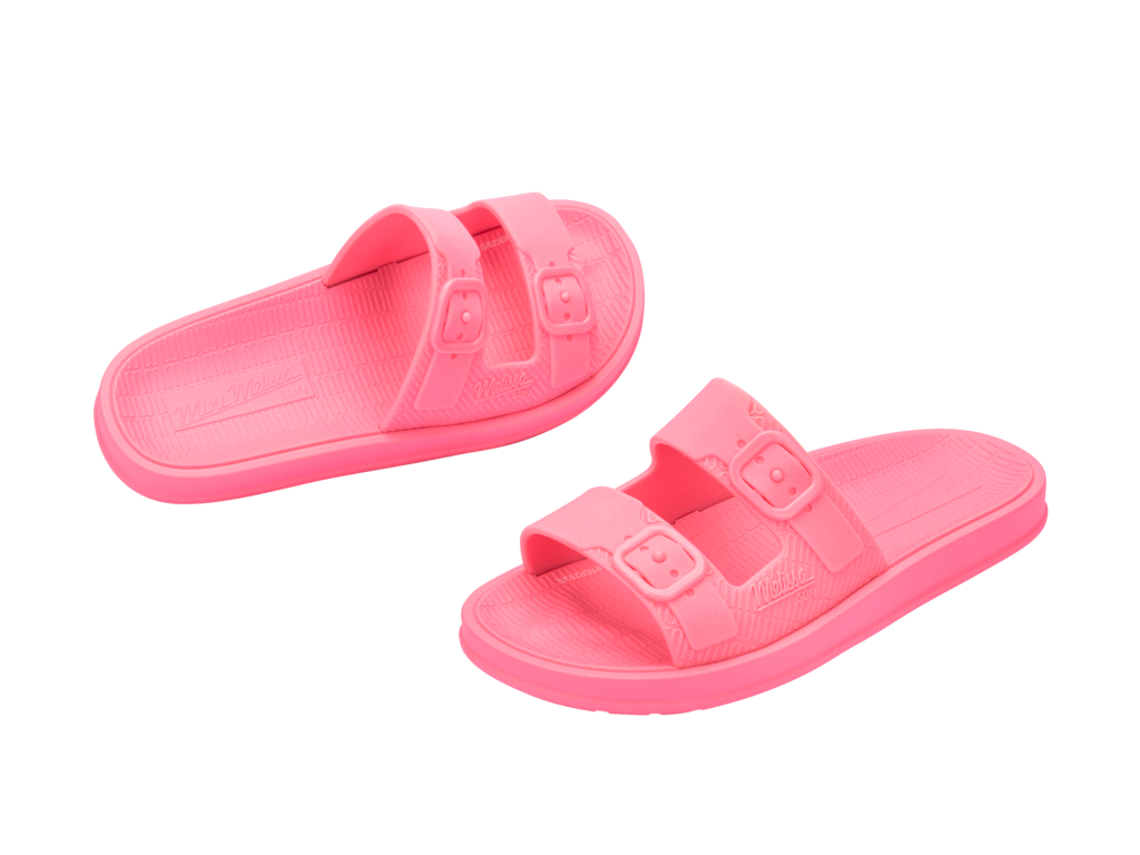 MINI MELISSA SUN CRUISE INF –