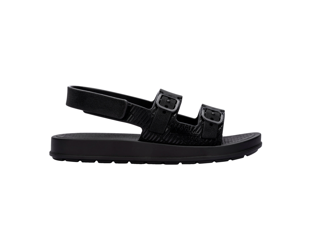 MINI MELISSA SUN CRUISE SANDAL BB II