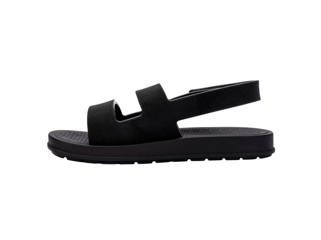 MINI MELISSA SUN CRUISE SANDAL BB II –