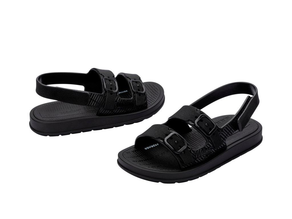 MINI MELISSA SUN CRUISE SANDAL BB II –