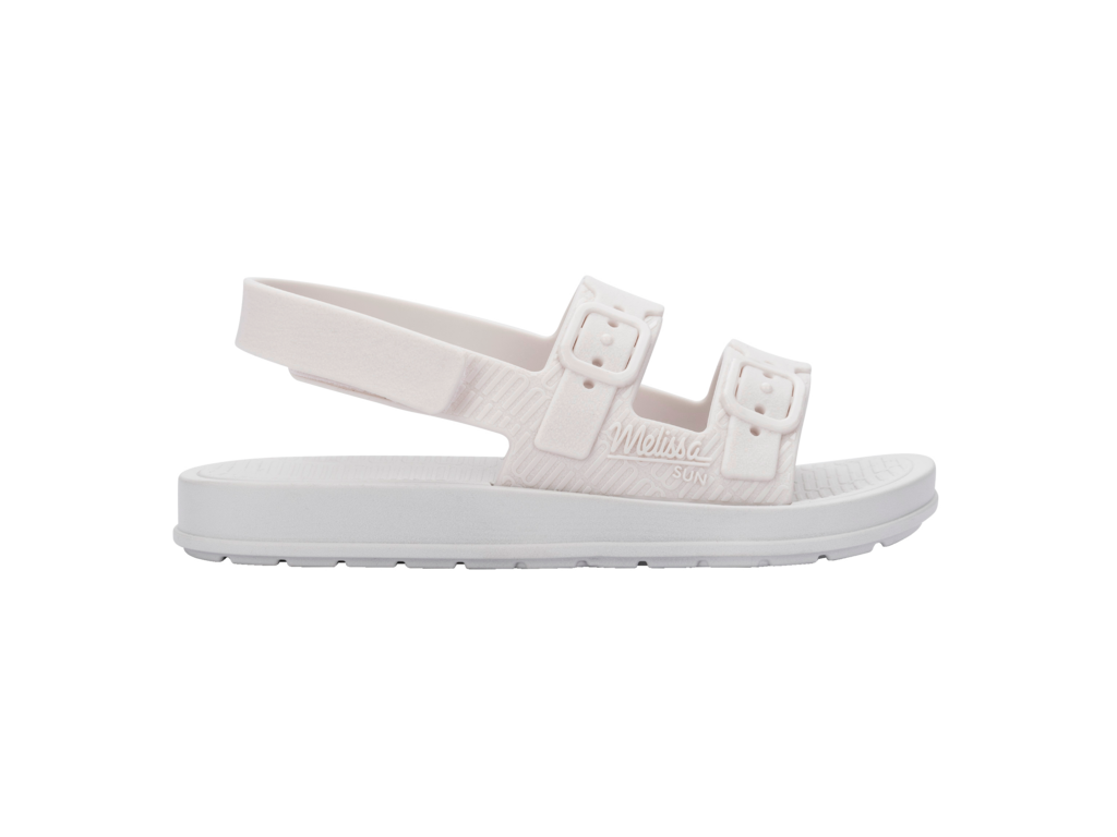 MINI MELISSA SUN CRUISE SANDAL BB II