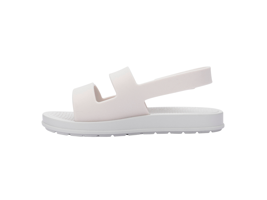MINI MELISSA SUN CRUISE SANDAL BB II –