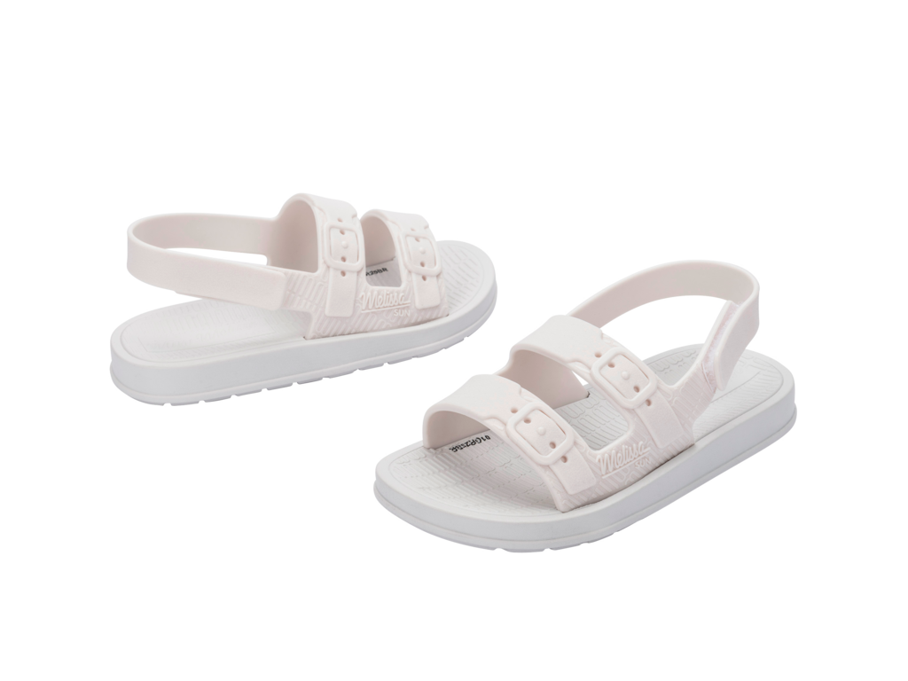 MINI MELISSA SUN CRUISE SANDAL BB II