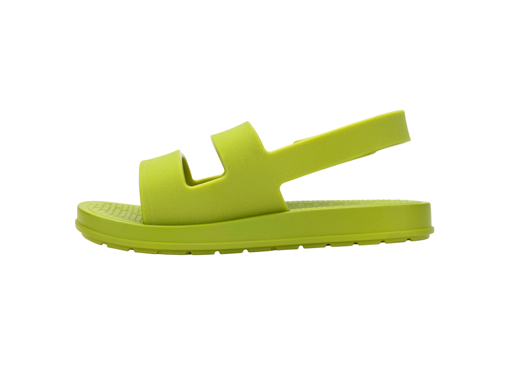MINI MELISSA SUN CRUISE SANDAL BB II –