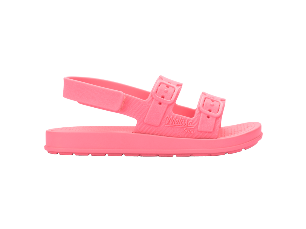 MINI MELISSA SUN CRUISE SANDAL BB II
