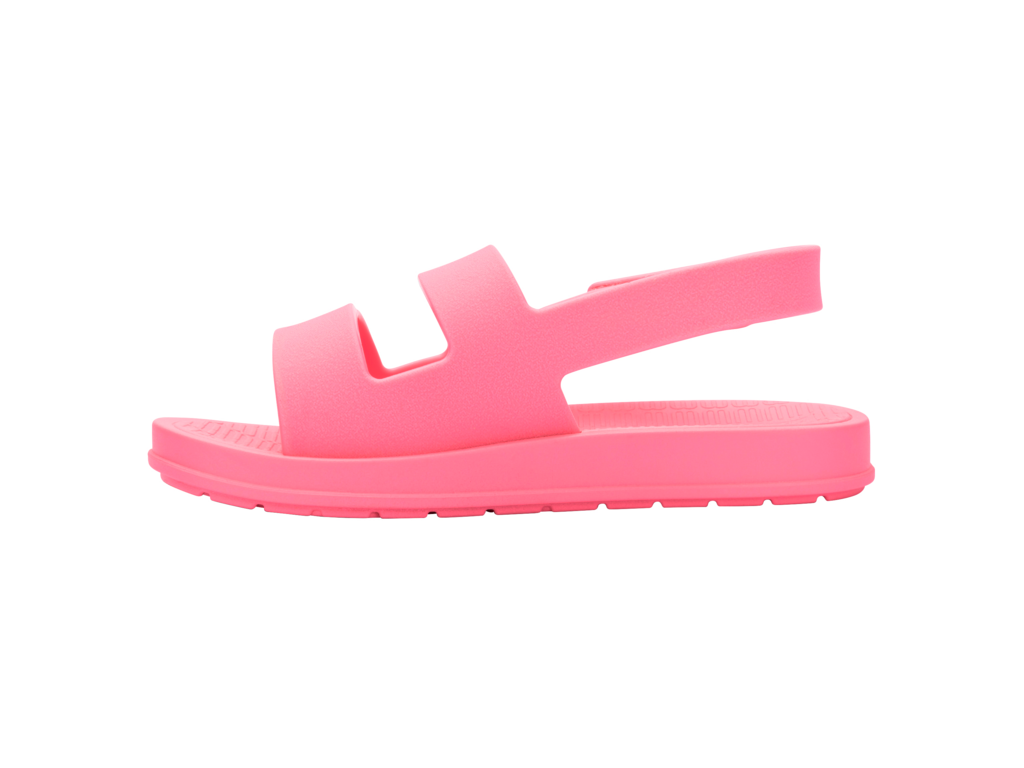 MINI MELISSA SUN CRUISE SANDAL BB II