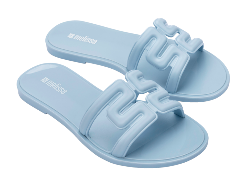 MELISSA M SLIDE AD –