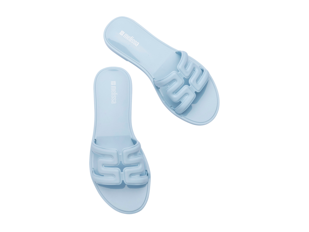 MELISSA M SLIDE AD –