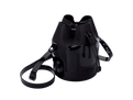 Melissa station bucket bag
