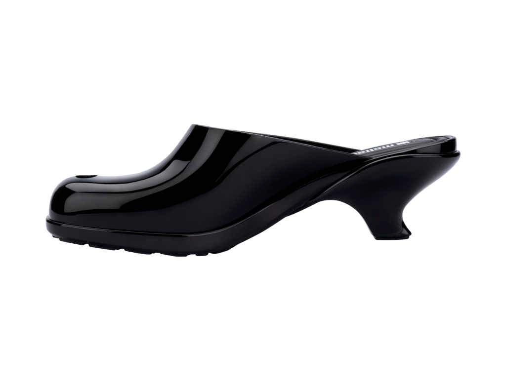 MELISSA GAIA AD –