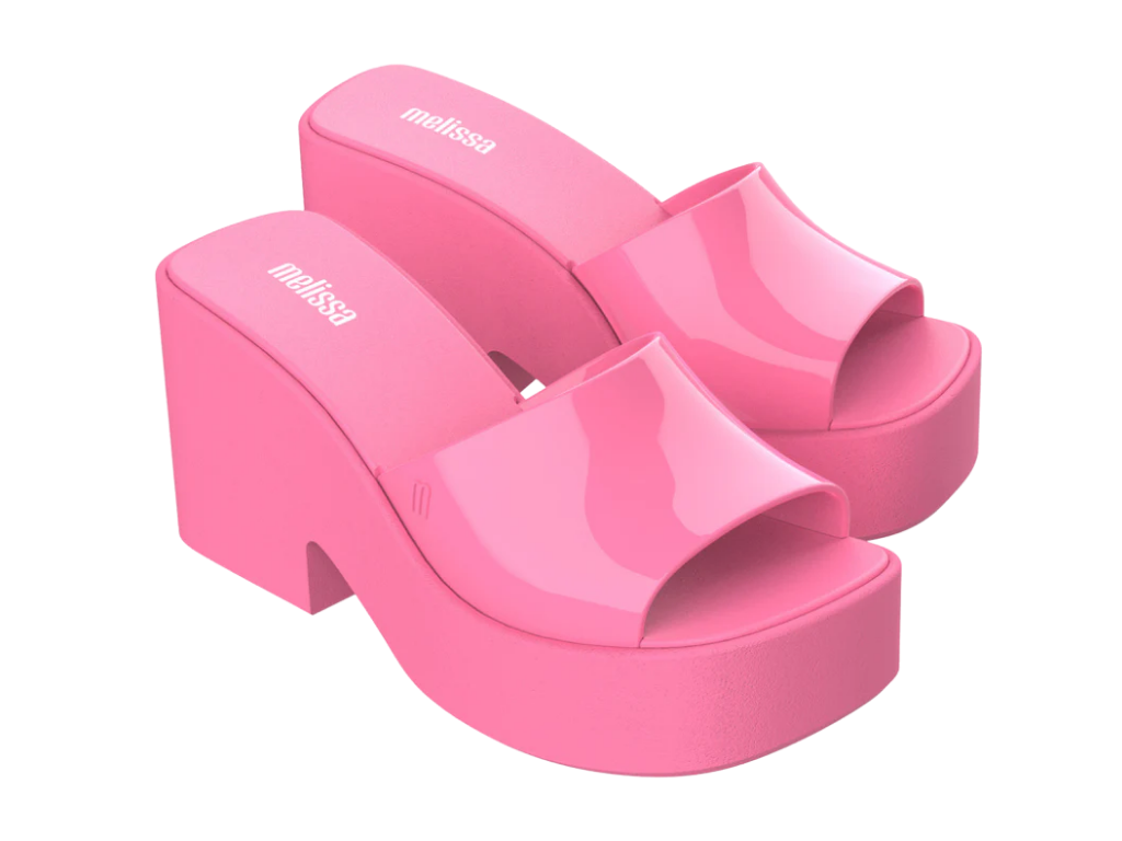 MELISSA POSH AD –