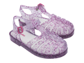 Mini melissa possession shiny elements ii inf