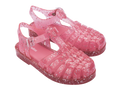 Mini melissa possession shiny elements ii inf