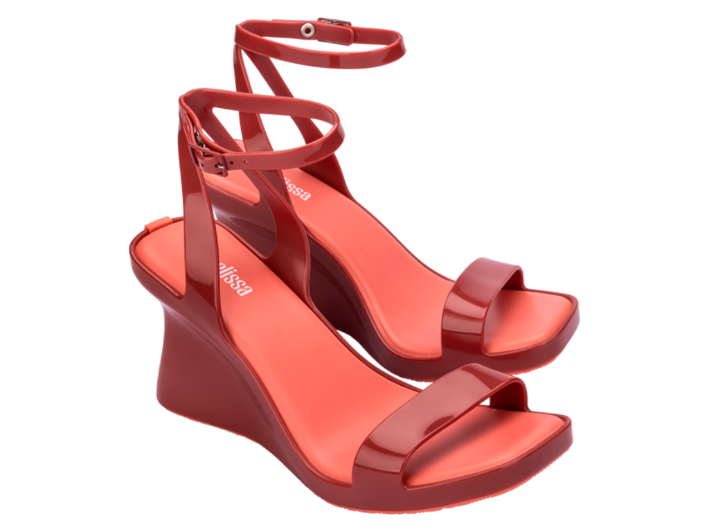 MELISSA CELINNA AD