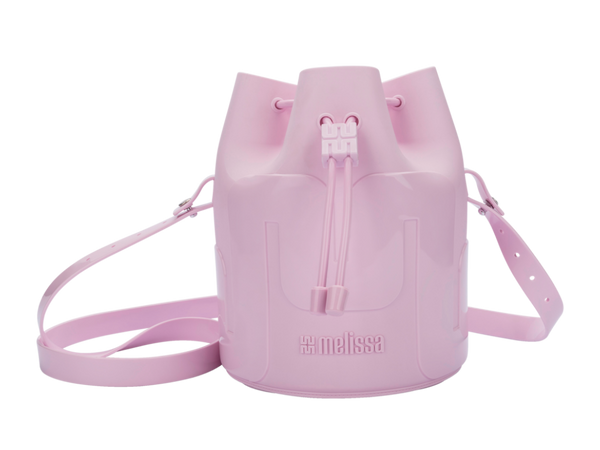Melissa(メリッサ)・Station Bucket Bag ショルダーバッグ MELISSA STATION BUCKET BAG – Melissa Shoes Indonesia