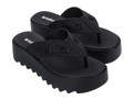 Melissa m lover thong platform ad