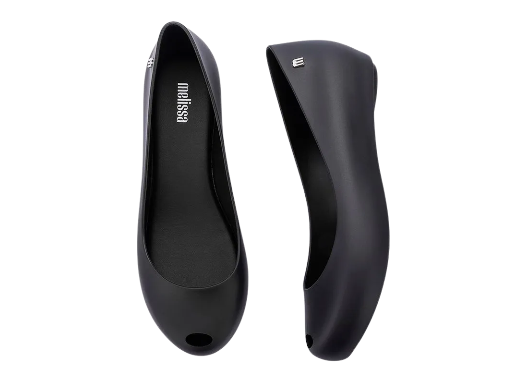 MELISSA ULTRAGIRL BASIC II AD