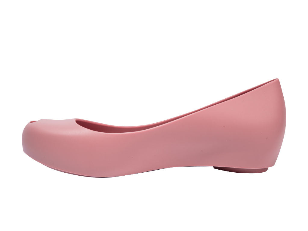 MELISSA ULTRAGIRL BASIC AD