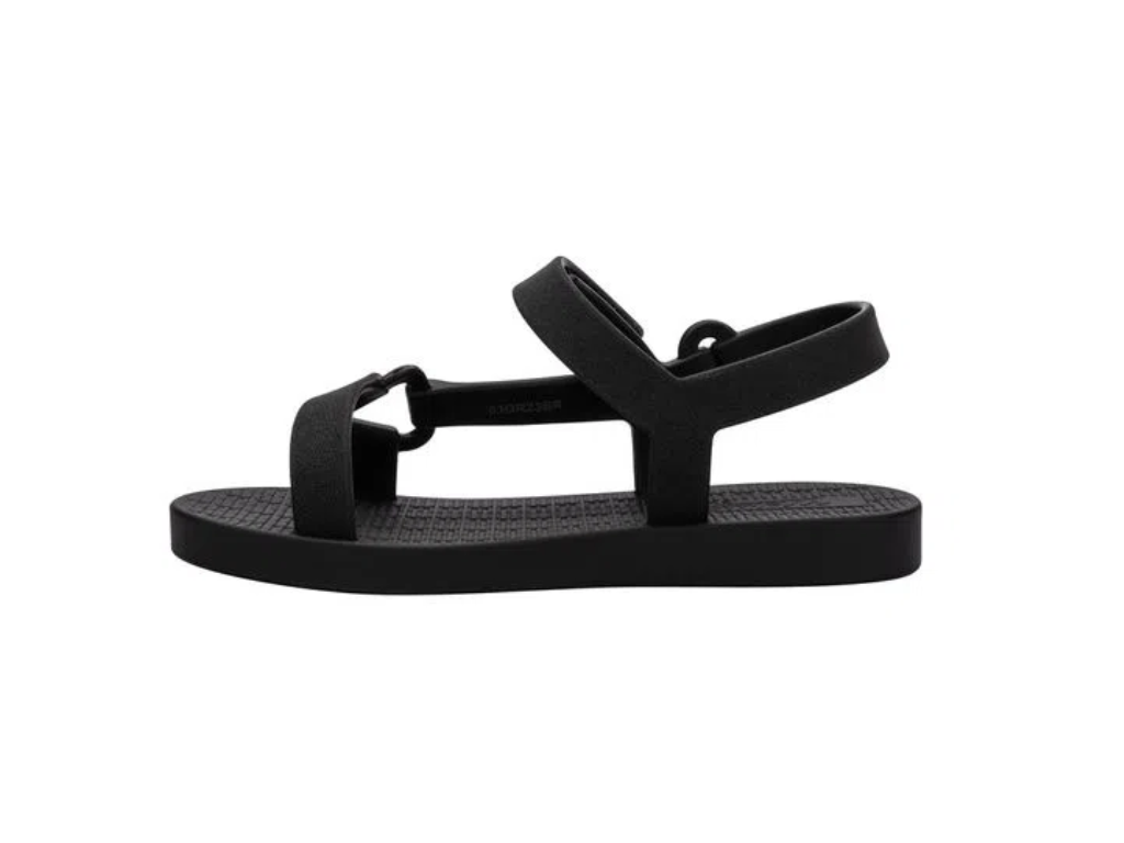 MINI MELISSA SUN DOWNTOWN BB –