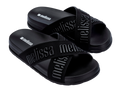 Melissa cozy slide m lover ii ad