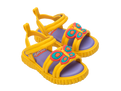 Mini melissa create + play doh bb