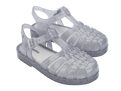Mini melissa possession shiny inf