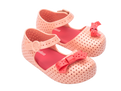 Mini melissa furadinha pop bb