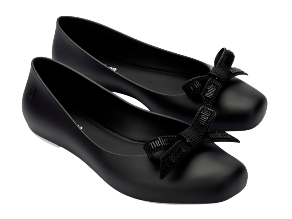 MELISSA AURA BASIC M LOVER AD