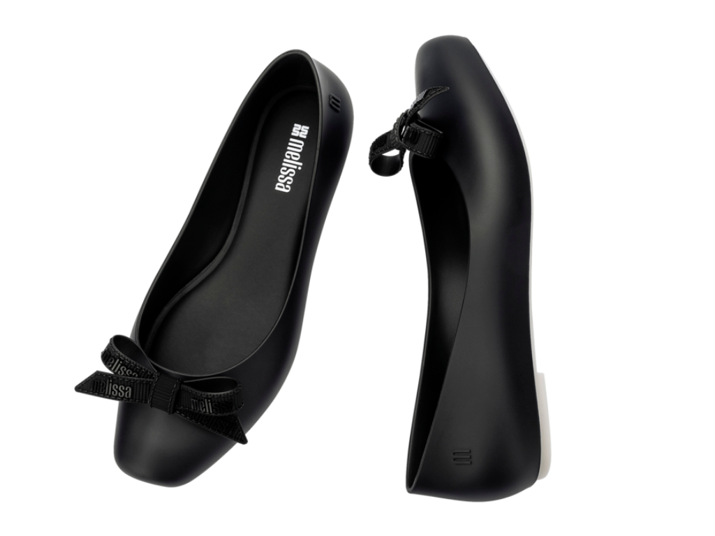 MELISSA AURA BASIC M LOVER AD –