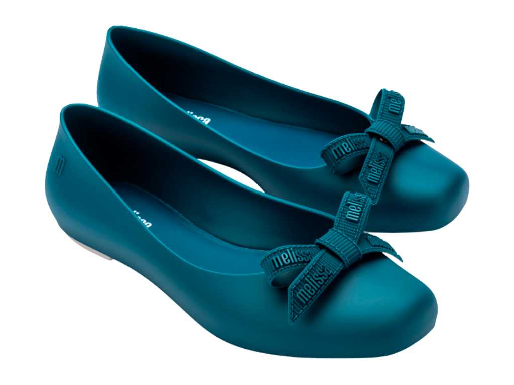 MELISSA AURA BASIC M LOVER AD –