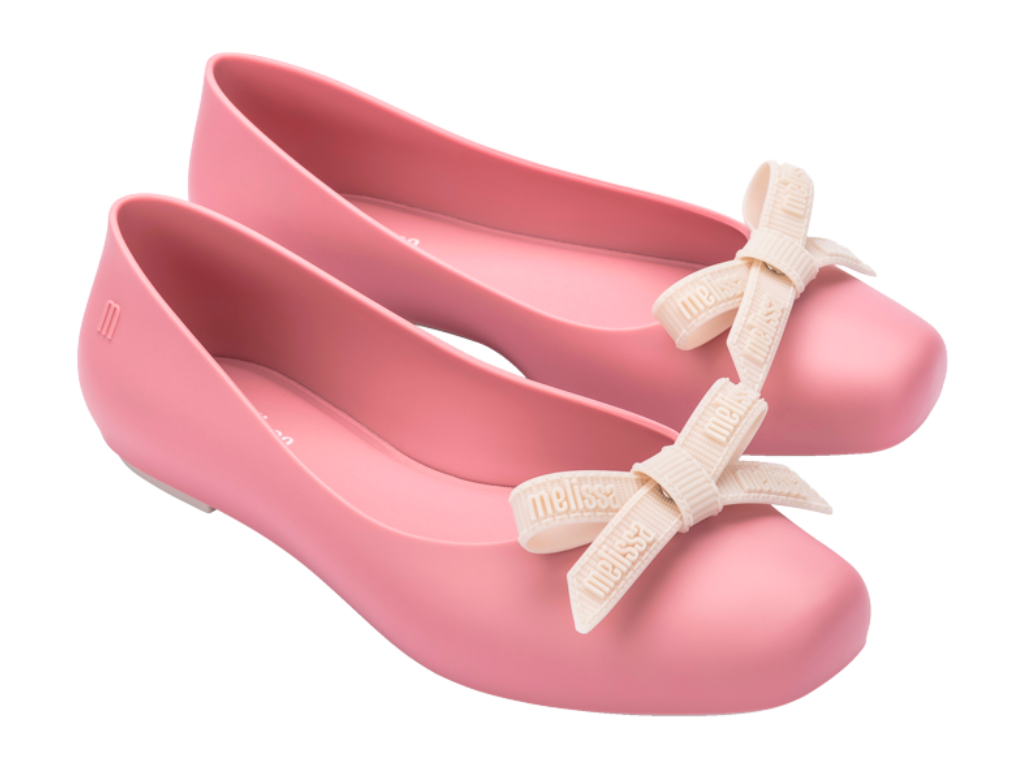 MELISSA AURA BASIC M LOVER AD