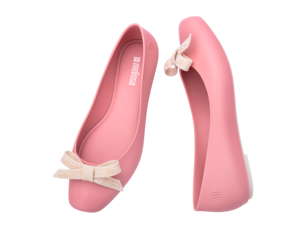 MELISSA AURA BASIC M LOVER AD –