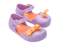 Mini melissa furadinha pop bb