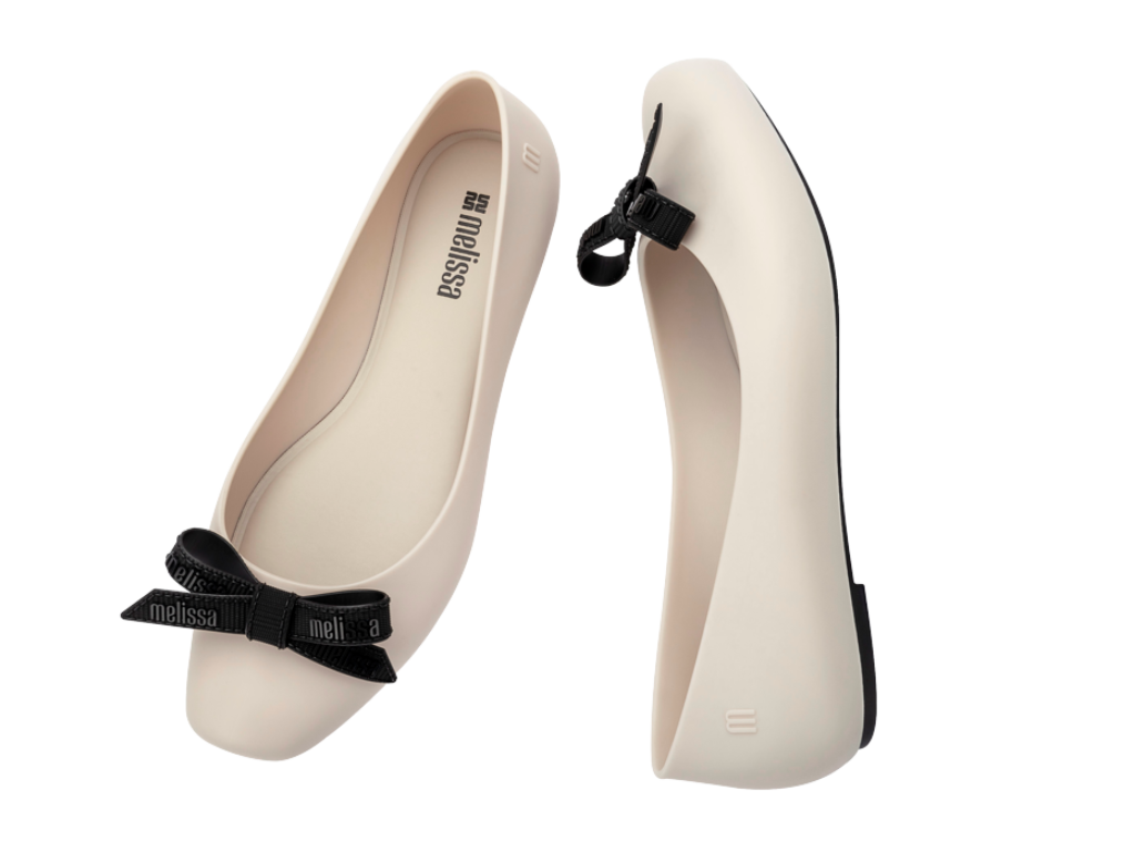 MELISSA AURA BASIC M LOVER AD –
