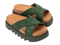Melissa cross m lover platform ad