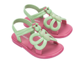 Mini melissa hip butterfly bb