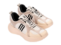 Melissa x beat i ad