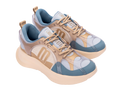Melissa x beat i ad