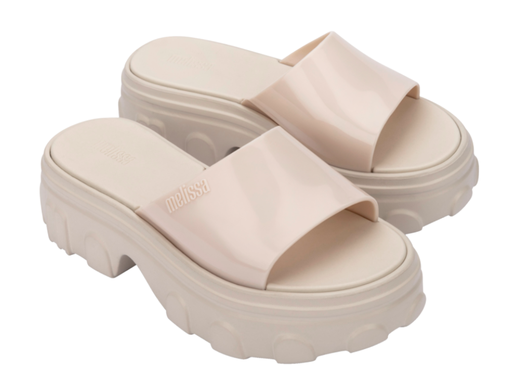 MELISSA ELLA SLIDE AD –