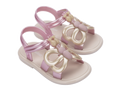Mini melissa hip butterfly bb