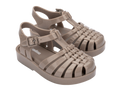 Mini melissa possession bb