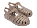 Mini melissa possession inf