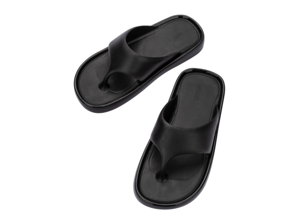 MELISSA FLOAT AD –