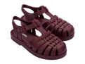Mini melissa possession inf