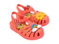 Mini melissa possession + play doh bb