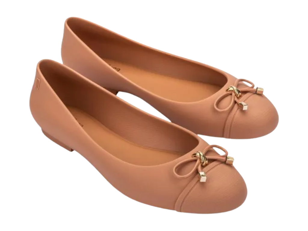 MELISSA DOLL V AD