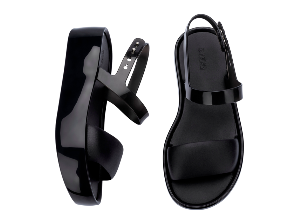 MELISSA FLOAT PLATFORM AD –